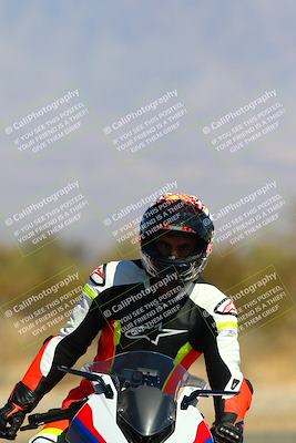 media/Mar-12-2022-SoCal Trackdays (Sat) [[152081554b]]/Track Exit (For Lunch)/